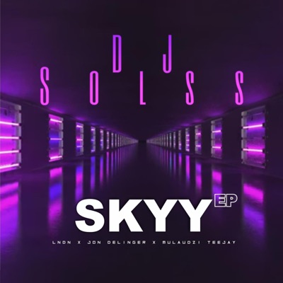Skyy - Single