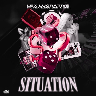 Situation - Single