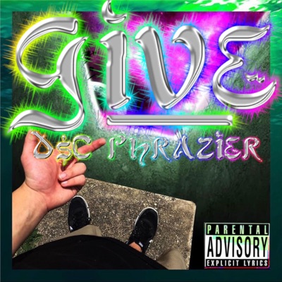 Give - Single