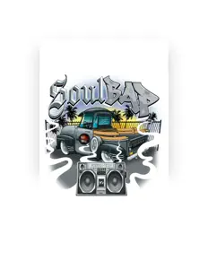 Listen to Preed One, watch music videos, read bio, see tour dates & more!