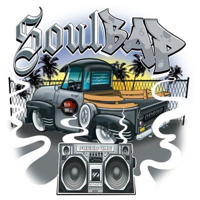 Soulbap