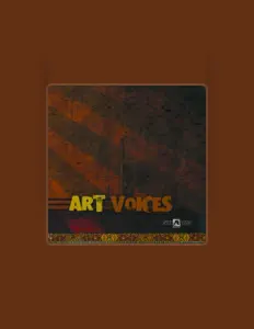 Listen to Art Voices, watch music videos, read bio, see tour dates & more!