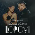 Lopovi