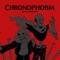 Chronophobia (Underfell Theme) - Xtha lyrics