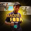 Macete Foda - Single