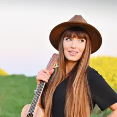 Listen to Becky Foster, watch music videos, read bio, see tour dates & more!