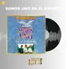 Bella mansión - Los Hermanos Reyes