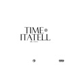 Time Itatell - Single