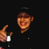 zapalmy blanta (feat. Ledzwior) - Single - Kapitalny