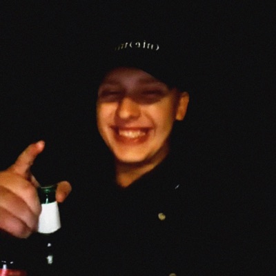 zapalmy blanta (feat. Ledzwior) - Single