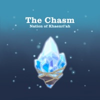 The Chasm Piano Cover Collection - EP - Chewie Melodies