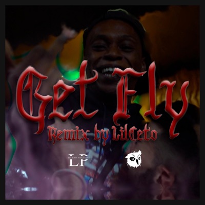 Get Fly (feat. Leor Productions) [Remix] - Single