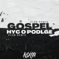 Hyc o podłogę