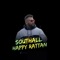 Southall (feat. Millie) - Happy Rattan lyrics