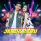 Janda Baru (feat. Arya Galih) [Koplo Version] artwork