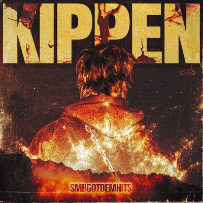 Kippen - Single