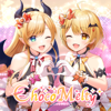 Choco♡Melty - Yozora Mel & Yuzuki Choco