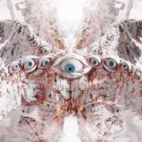 City of Angels - Single - kiddbrxght