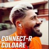 Culoare - Single