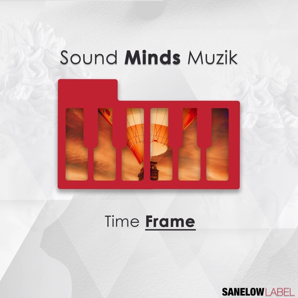 Time Frame - Single