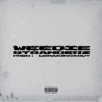 Strangerz - Single - Weedie