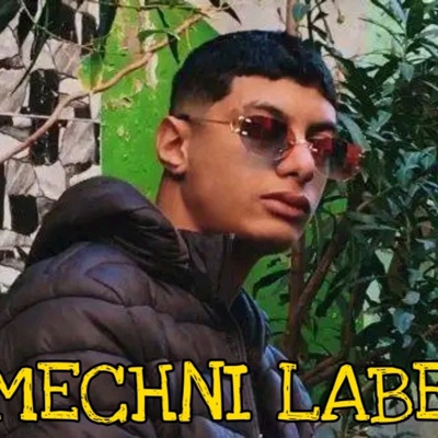 Virop (Mechni Labes) - Single