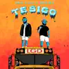 Omy Alka & Musiko - Te Sigo