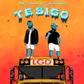 Te Sigo