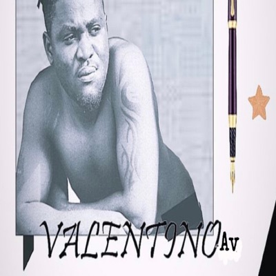 Cashapp (feat. king Gotti) - Single