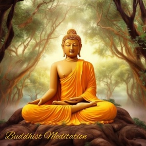 Buddhist Meditation