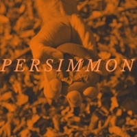 Persimmon - Single - Nikki Rozz