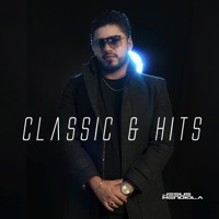 Classic & Hits (Private Edits) [Private Edit] - EP - Jesus Mendiola