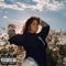 YES - Seinabo Sey & Namasenda lyrics