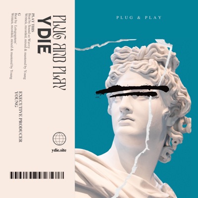 PLUG & PLAY - Single
