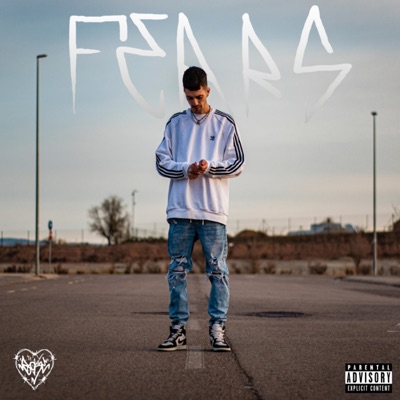 Fears - Single