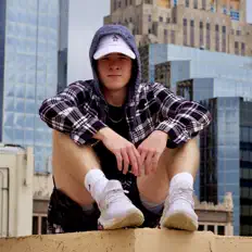 Listen to Fauxet, watch music videos, read bio, see tour dates & more!