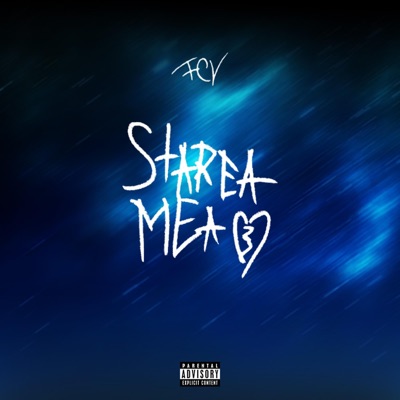 Starea Mea - Single