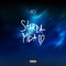 Starea Mea - FCV lyrics