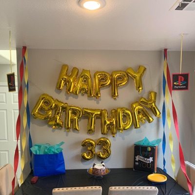 TWELVETHOUSANDFOURTYFIVE - Single