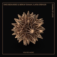 Charm of Love - Single - Enes Beskardes, Berkay Duman & İlayda Erenler