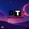 DT - EY&DY & JDumont lyrics