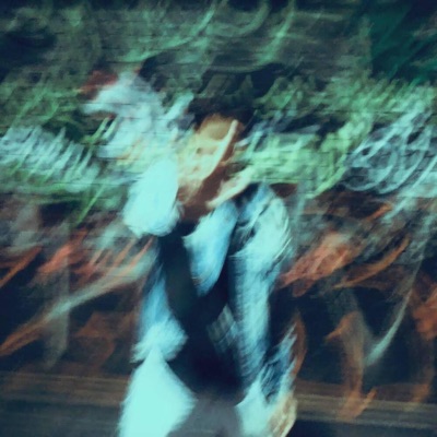 August 3rd(I hope we meet again) - Single