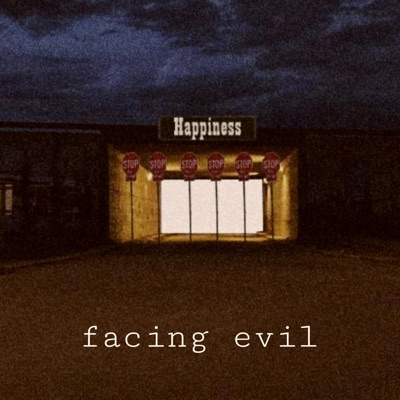 Facing Evil - Single
