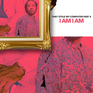 Revival (feat. Miles Minnick)