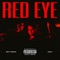 Red-Eye - Brett Barron & Westy lyrics