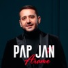 Pap Jan - Single