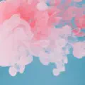 Exhale