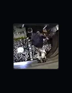 Escucha a Creepmxne, mira videos musicales, lee su biografía, consulta las fechas de las gira y más.