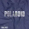 Polaroid