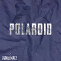 Polaroid